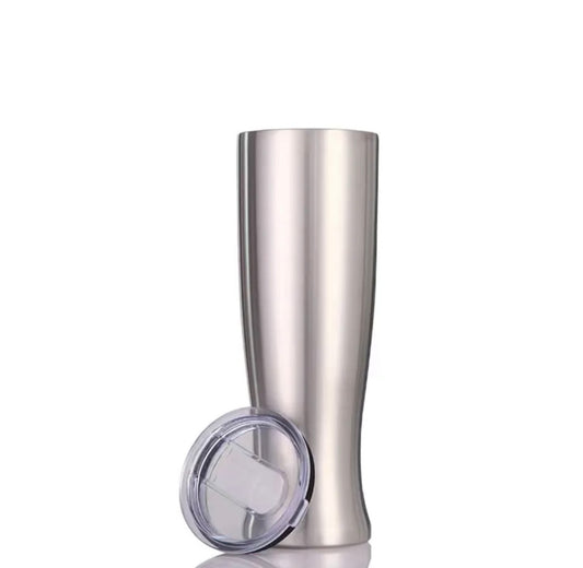 30 oz Custom Tumbler – Pilsner