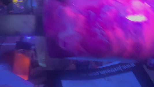 16 oz Coffee Mug fumbler